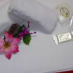 Agora A 2 Minuti Dalla Valle Dei Templi E 5 Minuti Dal Mare Bed & Breakfast