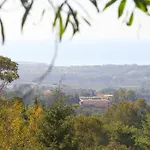 Bed & Breakfast B&B Agora A 2 Minuti Dalla Valle Dei Templi E 5 Minuti Dal Mare 3*