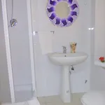 Bed & Breakfast Agora A 2 Minuti Dalla Valle Dei Templi E 5 Minuti Dal Mare