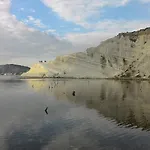 B&B Agora A 2 Minuti Dalla Valle Dei Templi E 5 Minuti Dal Mare Bed & Breakfast 3*