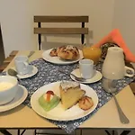 Bed & Breakfast Agora A 2 Minuti Dalla Valle Dei Templi E 5 Minuti Dal Mare 3*