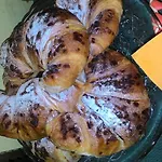 B&B Agora A 2 Minuti Dalla Valle Dei Templi E 5 Minuti Dal Mare 3*