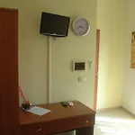 B&B Agora A 2 Minuti Dalla Valle Dei Templi E 5 Minuti Dal Mare