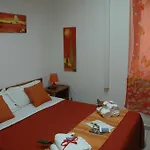 B&B Agora A 2 Minuti Dalla Valle Dei Templi E 5 Minuti Dal Mare