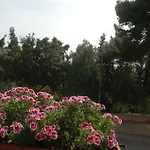 Agora A 2 Minuti Dalla Valle Dei Templi E 5 Minuti Dal Mare Bed & Breakfast Agrigento