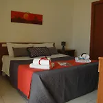 Agora A 2 Minuti Dalla Valle Dei Templi E 5 Minuti Dal Mare Bed & Breakfast Agrigento