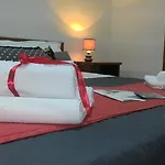 B&B Agora A 2 Minuti Dalla Valle Dei Templi E 5 Minuti Dal Mare