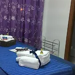 B&B Agora A 2 Minuti Dalla Valle Dei Templi E 5 Minuti Dal Mare 3*