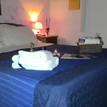 B&B Agora A 2 Minuti Dalla Valle Dei Templi E 5 Minuti Dal Mare 3*