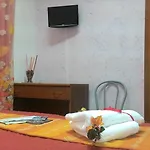 Bed & Breakfast Agora A 2 Minuti Dalla Valle Dei Templi E 5 Minuti Dal Mare 3*