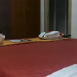 Agora A 2 Minuti Dalla Valle Dei Templi E 5 Minuti Dal Mare Bed & Breakfast