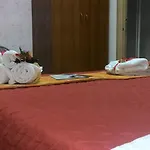 B&B Agora A 2 Minuti Dalla Valle Dei Templi E 5 Minuti Dal Mare 3* Agrigento