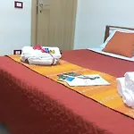 B&B Agora A 2 Minuti Dalla Valle Dei Templi E 5 Minuti Dal Mare 3* Agrigento
