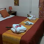 B&B Agora A 2 Minuti Dalla Valle Dei Templi E 5 Minuti Dal Mare Agrigento