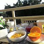 B&B Agora A 2 Minuti Dalla Valle Dei Templi E 5 Minuti Dal Mare 3* Agrigento