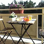 B&B Agora A 2 Minuti Dalla Valle Dei Templi E 5 Minuti Dal Mare 3* Agrigento