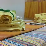 B&B Agora A 2 Minuti Dalla Valle Dei Templi E 5 Minuti Dal Mare