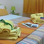 Bed & Breakfast Agora A 2 Minuti Dalla Valle Dei Templi E 5 Minuti Dal Mare