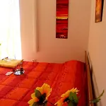 Bed & Breakfast Agora A 2 Minuti Dalla Valle Dei Templi E 5 Minuti Dal Mare Agrigento