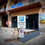 Bed & Breakfast Agora A 2 Minuti Dalla Valle Dei Templi E 5 Minuti Dal Mare