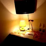 Bed & Breakfast B&B Agora A 2 Minuti Dalla Valle Dei Templi E 5 Minuti Dal Mare Agrigento