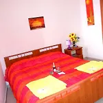 B&B Agora A 2 Minuti Dalla Valle Dei Templi E 5 Minuti Dal Mare