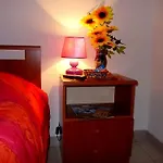 B&B Agora A 2 Minuti Dalla Valle Dei Templi E 5 Minuti Dal Mare Agrigento