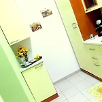 B&B Agora A 2 Minuti Dalla Valle Dei Templi E 5 Minuti Dal Mare