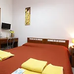 B&B Agora A 2 Minuti Dalla Valle Dei Templi E 5 Minuti Dal Mare Agrigento