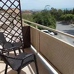 B&B Agora A 2 Minuti Dalla Valle Dei Templi E 5 Minuti Dal Mare