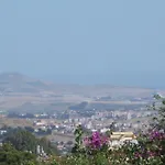 Bed & Breakfast Agora A 2 Minuti Dalla Valle Dei Templi E 5 Minuti Dal Mare