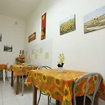 B&B Agora A 2 Minuti Dalla Valle Dei Templi E 5 Minuti Dal Mare