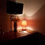 Agora A 2 Minuti Dalla Valle Dei Templi E 5 Minuti Dal Mare Bed & Breakfast Agrigento