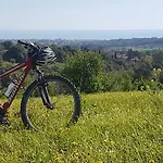 Agora A 2 Minuti Dalla Valle Dei Templi E 5 Minuti Dal Mare 3* Agrigento