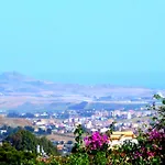 Agora A 2 Minuti Dalla Valle Dei Templi E 5 Minuti Dal Mare Bed & Breakfast