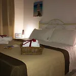B&B Agora A 2 Minuti Dalla Valle Dei Templi E 5 Minuti Dal Mare 3*