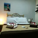 B&B Agora A 2 Minuti Dalla Valle Dei Templi E 5 Minuti Dal Mare 3* Agrigento