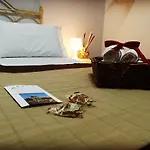 B&B Agora A 2 Minuti Dalla Valle Dei Templi E 5 Minuti Dal Mare Agrigento