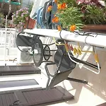 Bed & Breakfast Agora A 2 Minuti Dalla Valle Dei Templi E 5 Minuti Dal Mare 3*