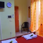 Agora A 2 Minuti Dalla Valle Dei Templi E 5 Minuti Dal Mare Bed & Breakfast 3*