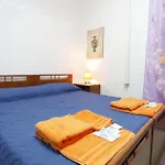 B&B Agora A 2 Minuti Dalla Valle Dei Templi E 5 Minuti Dal Mare Bed & Breakfast 3*