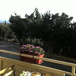 B&B Agora A 2 Minuti Dalla Valle Dei Templi E 5 Minuti Dal Mare 3*