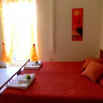 Bed & Breakfast Agora A 2 Minuti Dalla Valle Dei Templi E 5 Minuti Dal Mare 3*