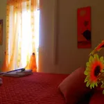 Bed & Breakfast Agora A 2 Minuti Dalla Valle Dei Templi E 5 Minuti Dal Mare Agrigento