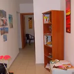 Agora A 2 Minuti Dalla Valle Dei Templi E 5 Minuti Dal Mare Bed & Breakfast