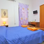 Agora A 2 Minuti Dalla Valle Dei Templi E 5 Minuti Dal Mare Bed & Breakfast