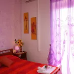 Bed & Breakfast Agora A 2 Minuti Dalla Valle Dei Templi E 5 Minuti Dal Mare Agrigento