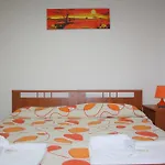 Bed & Breakfast Agora A 2 Minuti Dalla Valle Dei Templi E 5 Minuti Dal Mare