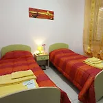 B&B Agora A 2 Minuti Dalla Valle Dei Templi E 5 Minuti Dal Mare Agrigento