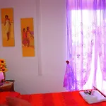 B&B Agora A 2 Minuti Dalla Valle Dei Templi E 5 Minuti Dal Mare Agrigento